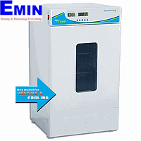 Benchmark H2265-HC-E MyTemp ™ 65HC Digital Incubator, with heating and cooling(65L, 0°C~60°C)