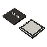 ROHM Semiconductor BD93F10MWV-E2 PD Controller TYPE-C POWER DELIVERY CONT