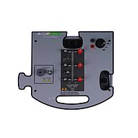 Metrel MI 3298 T Standard set Demonstration Boards EE (40 cm × 11 cm × 33 cm)