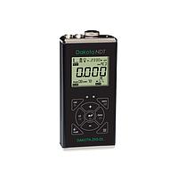 Dakota ZX5-DL Corrosion Thickness Gauge (PE: 0.63 - 914.4mm)