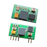 Bel Power Solutions VRBA-06E2ALG Non-Isolated / PoL Non-Isolated DC-DC Converter 30W