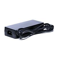 MEAN WELL GST120A24-P1M Desktop AC Adapters 120W 24V 5A Level VI 2.5x5.5plug
