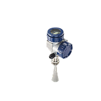 Tokyo Keiki Non - Contacting Radar Level Gauge