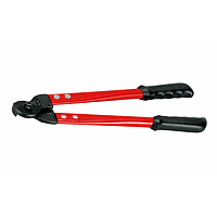 Tsunoda WC-600 Wire Rope Cutter (600mm)