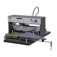 Mechatronika MM600 Semi-automatic Pick and Place System (240 × 280 mm)