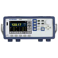Power Quality Analyzer
