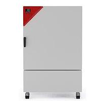 Karg KB ECO 720 Cooling Chambers (0 ~+70 °C, 1.3kW)