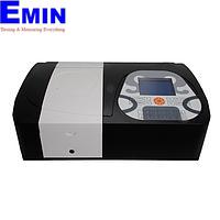 Spectrophotometer UV Vis