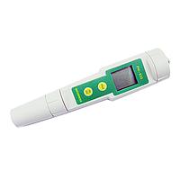 Sinotester PH-033 Pen Type pH Meter (0.0～14.0pH, ±0.1pH)