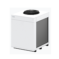 Lauda UC 80 Circulation Chillers (-10 ... 35 °C, 125 L)