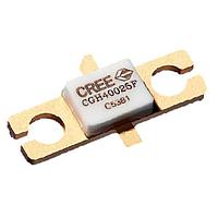 MACOM CGH35015F GaN FETs 15W, GaN HEMT, 28V, DC-6.0GHz, Flange