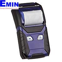 Thermal printer