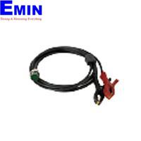 TEKON TKP02-1000 Kelvin Probe