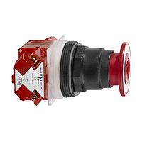 SCHNEIDER 9001SKR9R20H6 Standard Switches PUSHBUTTON 600VAC 10AMP 30MM SK +OPTIONS