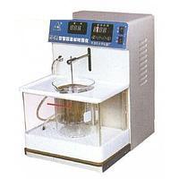 Tablet Disintegration Tester