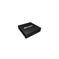 Silergy SY20845ADBC Programmable Vin 30V, Io 5A, Programmable Current Limit Switch