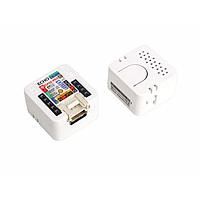 Audio IC Development Tools