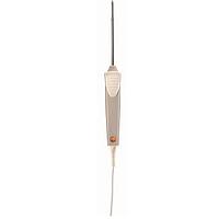 TESTO 0603 1293 Temperature probe
