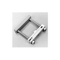 Wakefield Thermal 146-2 Spring Assembly Spring Assembly, 146 Series, 8000 to 16, 000 lb (kg) Clamping Force Range