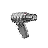 ODU W2CL0C-P04MCC0-3500 Circular Push Pull Connectors