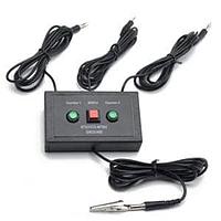 Desco MTB2 Test Box for S2556 TEST BOX FOR S2556