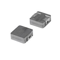 Bel Signal Transformer F1F1-0603-4R7M SMT Inductor HIGH POWER INDUCTOR 4.7uH 5.5A 40 MOHM