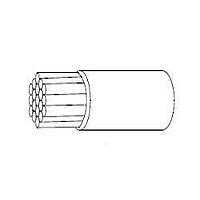 AMP Connectors - TE Connectivity 55A8081-18-9 Hook-up Wire 18AWG 2C THERMOCPL CBL 1500V PRICE/FT