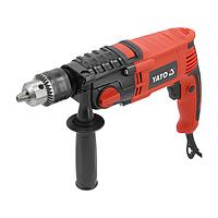 YATO YT-82045 Impact Drill (1200W)