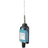 Honeywell SZL-VL-G Limit Switches WOBBLE STICK