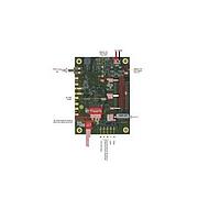 Texas Instruments DS90UB914A-CXEVM FPD-Link III Serializer DS90UB914A-CX EVAL M OD