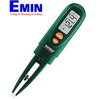 Extech RC200 R/C SMD Tweezer MultiMeter 