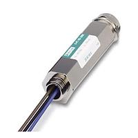 PHOENIX CONTACT 2882569 Screw In Module S-PT-1X2-24DC- 1/2",540"