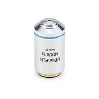 KERN OBB-A1636 Objective Infinity Plan Semi Apochromatic 40x