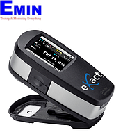 Xrite eXact Basic Densitometer (400 nm~700 nm; 2 apertures)
