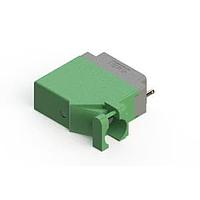 EDAC 519-036-540-342 Connectors Rack & Panel Connector