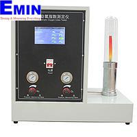 Lonroy LR-K013 Mask Flame Retardant Performance Tester (800±50℃)