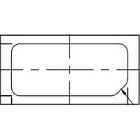 Lite-On LTST-T180UWET High Power LEDs SMD LTST-T180UWET PLCC TYPE