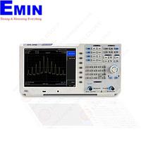Frequency Counter & Analyzer Inspection Service