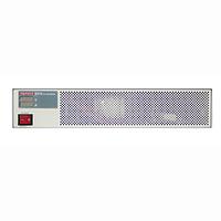 PRODIGIT 5310 AC Source (0~500Vrms/1KVA)