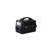 EVERFINE SRC-600 Spectral Radiance Colorimeter (0.0005cd/m2~600,000cd/m2)