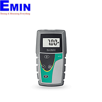 pH Meter Inspection Service