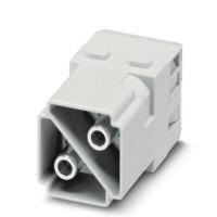 Weidmuller 2748280000 Heavy Duty Power Connectors HDC MHP 100 MAS