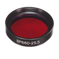 Omron Automation and Safety MWO-BP660-25.5 Filters MWO-BP660-25.5