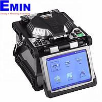 OTDR Photometer Repair Service