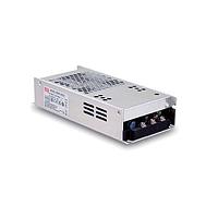 MEAN WELL RSDH-150-48 Isolated 150W 250-1500Vin 48V 3.12A