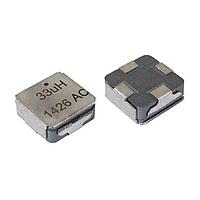 Vishay Dale IHLE4040DDER220M5A High Power Choke 22uH 20% e-field Shield
