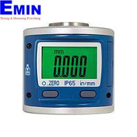 MOORE & WRIGHT MW620-03DIP Digital Height Presetter (IP65)