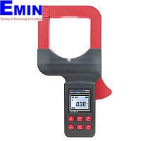 ETCR ETCR6680 Clamp Leakage Current Meter (80mm×80mm, 2000AAC)