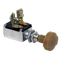 Littelfuse 50046 Control Switches SW P-P