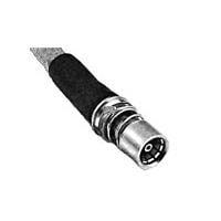 AMP Connectors - TE Connectivity 1046300-1 RF Connectors / Coaxial Connectors SCD 1250 2262 02 BMA